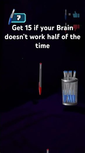 Sorry for it being 35 seconds I forgot to stop it