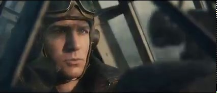 "The whole world is burning." Get a heavy dose of story, cinematics, and gameplay from the reveal trailer for Call of Duty: Vanguard, a WWII shooter set to be released on November 5. | IGN