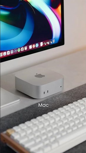 Whats the Best Value Mac?