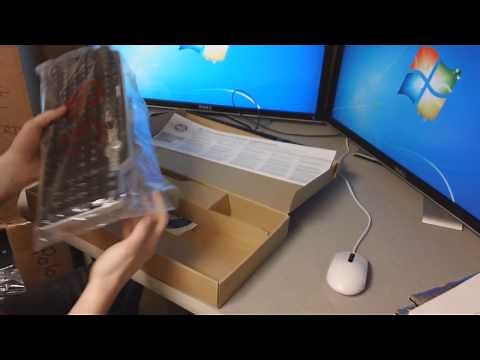 How to install Dell Bluetooth Keyboard on Windows 7 PC using our Generic Bluetooth Dongle