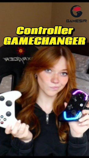 Best customizable RGB controller ever! :D