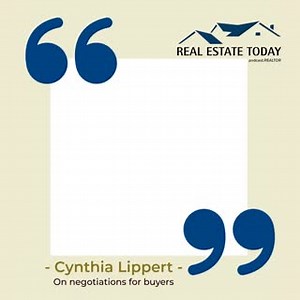 1.3K views | In today's hot real estate market, speed is the name of...