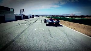 109K views · 208 reactions | The DS Virgin Racing Formula E Team uses cutting-edge technology and HPE big data analysis to innovate at every turn. | Hewlett Packard Enterprise | Facebook