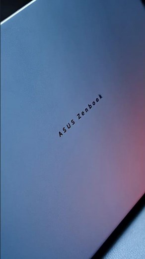 980g Notebook für 899,- EURO - das Asus Zenbook A14 im Angebot #ZenbookA14 #Asus #LaptopDeal #ad