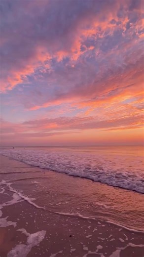 Beautiful Sunset Views Compilation