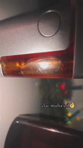 muha 3.5 lavender haze🔥 #muha #muhameds #disposible @️ | Lavender Haze