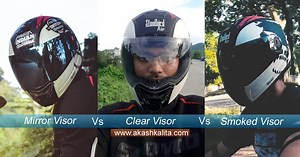 clear-visor-vs-mirrored-visor-vs-smoked.html