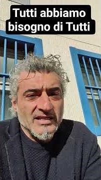 #essere #stronzi #non #serve