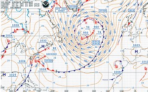 Sailing to the Canary Islands: Everything you need to know - Yachting World