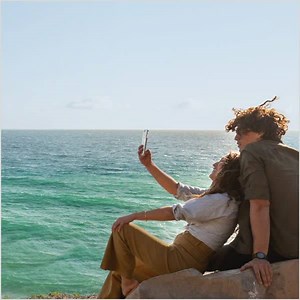 3.3K reactions · 650 shares | Enjoy the network more people rely on with one of our latest phones. | Verizon | Facebook