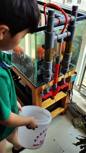 #satisfying #tools #in #action #foryou | tools and materials