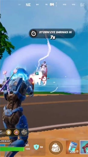 #Fortnite Mobile Gameplay #10 💯🎮 #fortnite mobile game play online#fortnite android game play