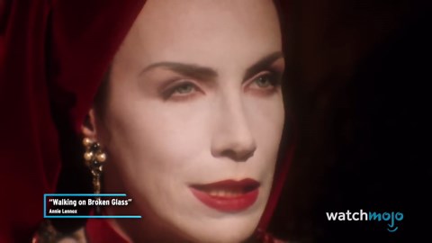 Top 20 90s Pop Songs You Forgot Were Awesome