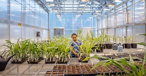 Planet 2100 | Our Ambitions