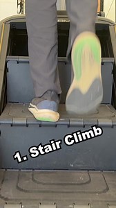 1.4K views · 62 reactions | Today #GJFD is conducting the Candidate Physical Abilities Test (CPAT) for firefighter applicants. The 8-part CPAT test simulates physical skills or functions that firefighters experience on the job. Big thanks to all of our applicants today for your interest in joining our fire family and serving our community. #TakingCareGJ #firetraining #firefighting #firefighter #fireacademy #servingGJ #CPAT | Grand Junction Fire Department | Facebook