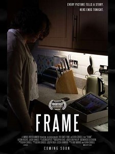 Frame - Movie