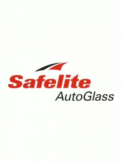 Safelite AutoGlass Mobile Startup (2008-2019)