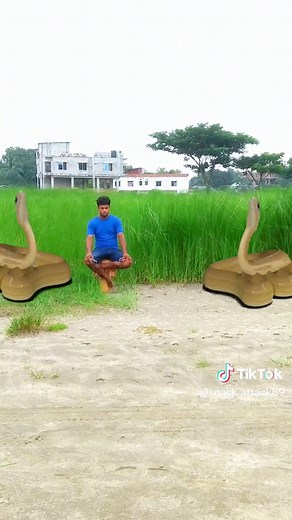 স snak attack short #snake_attack #trending #foryou #viral #bdtiktokofficial