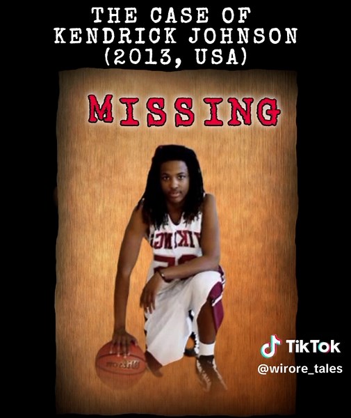 The Mysterious Death of Elisa Lam Explained