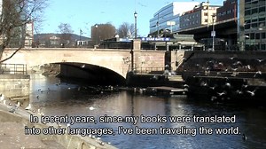 Watch A Land Without Borders Online | Vimeo On Demand