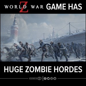 617K views · 3.6K reactions | This newest cinematic is  | Today I Learned | Facebook