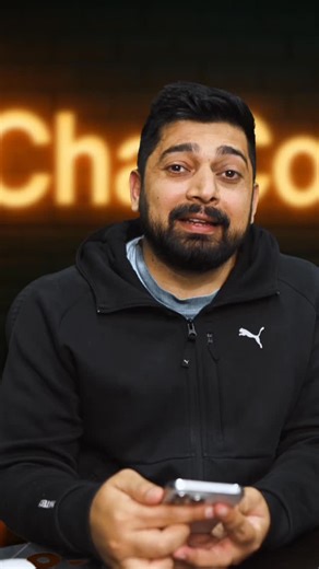 Hitesh Choudhary on Instagram: "JS ki jgh direct TS sikh leta hu"