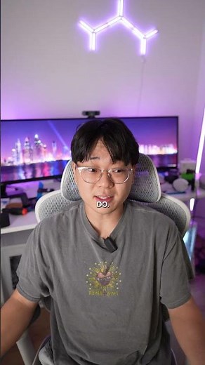 How People Connect Their PCs To Ethernet