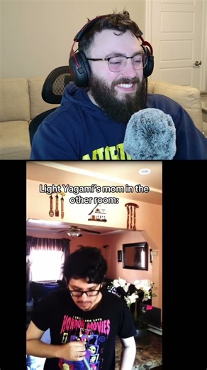 12 Minutes of Death Note TikToks | Death Note, Anime and TV Show Shorts | Part 2