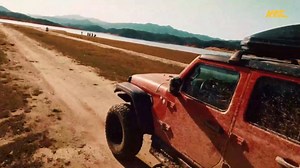 KAC Alternator,Automotive Replacement Alternator Fit for Colorado 04-06 2.8L/3.5L,Canyon 04-06,I-280 06,Auto Replace 11047N, 15831639, 97241516, 8972415160, 11047, SG10S051, SG10S049