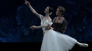 Various Artists - Ballet's Greatest Hits