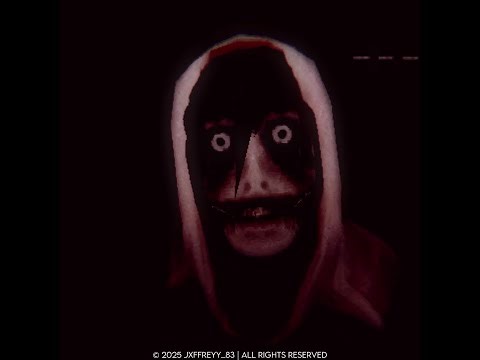 jeff the killer edit - monster (dotexe remix)