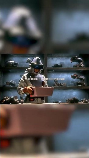 Say It Again ft. ‪@TheRasmusOfficial‬ is OUT NOW 🎬 Pre-save the deluxe album! #BadWolves