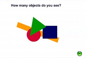 The Science of Vision: An Introduction