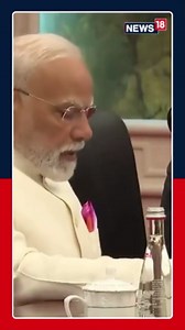 Direct Flights, Yatra & Border Talks: What Modi–Xi Agreed On in Tianjin | N18S