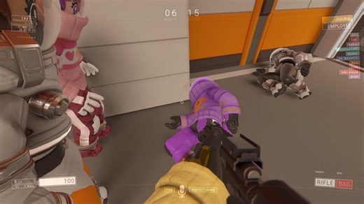 🌹 FIRST THE STAR, THEN THE MOON? 🌹 TIP-A-THON 🌹 @Jozukai 🌹 !socials !tipathon