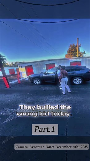 Manchester United's Home Defeat to Everton Explained