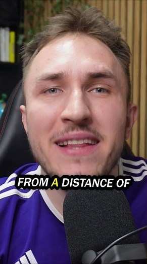 The Most AMAZING Photo of Earth EVER TAKEN