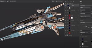 Tutorial Series: Quixel Mixer Fundamentals