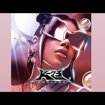 Kenia OS - Malas Decisiones (Audio Oficial)