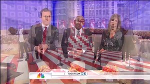 103K views · 10K reactions | One Direction - Moments  | One Direction Fans | Facebook