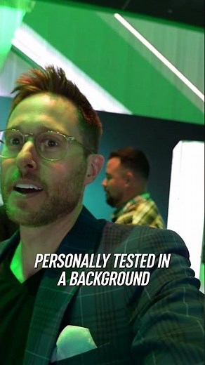 Phonak Sphere Infinio Hearing Aid Review LIVE! #Shorts ‪@phonak‬