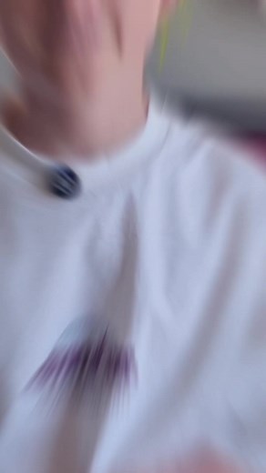 Getting an OG Fortnite Username: Step-by-Step Guide