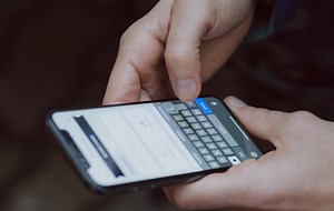 Top 10 Keyboard Apps for Android