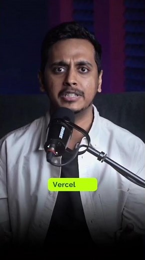 Vercel Security Breach Explained | Rotate Secrets NOW Before It's Too Late!