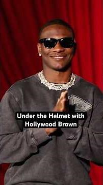 The story behind the name 📖