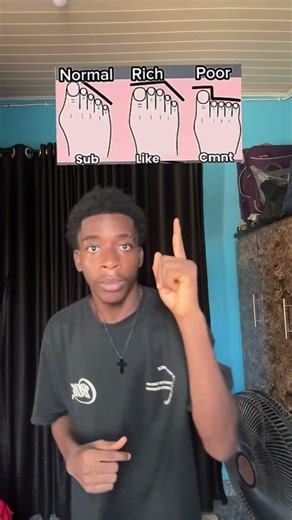 Normal,Rich or Poor? #music #beats #shorts #shortsvideo #shortvideos #viral #shortfyp #fypシ