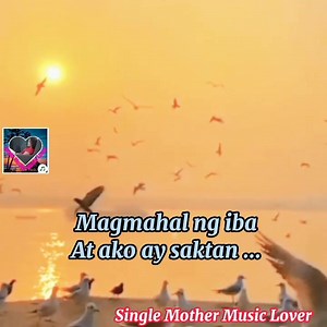 91K views · 5.6K reactions |  Maari Ba?  Song by; Emma Cordero   With Lyrics  | Single Mother Music Lover | Facebook