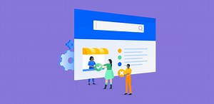 Jira for asset management and inventory management