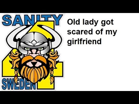 Maybe we overdid it (C Whitty). Who will be able to say they are all wrong?