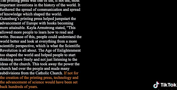 How to Write a Strong Conclusion: Tips and Examples